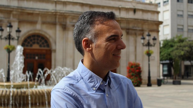 Cs avisa que presentará una moción para recuperar la Junta de Festes previa convocatoria de Asamblea