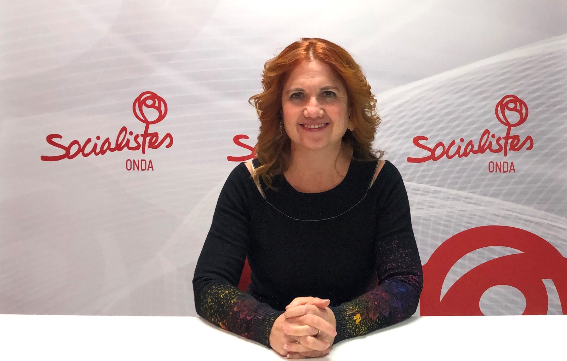 El PSOE de Onda plantea 