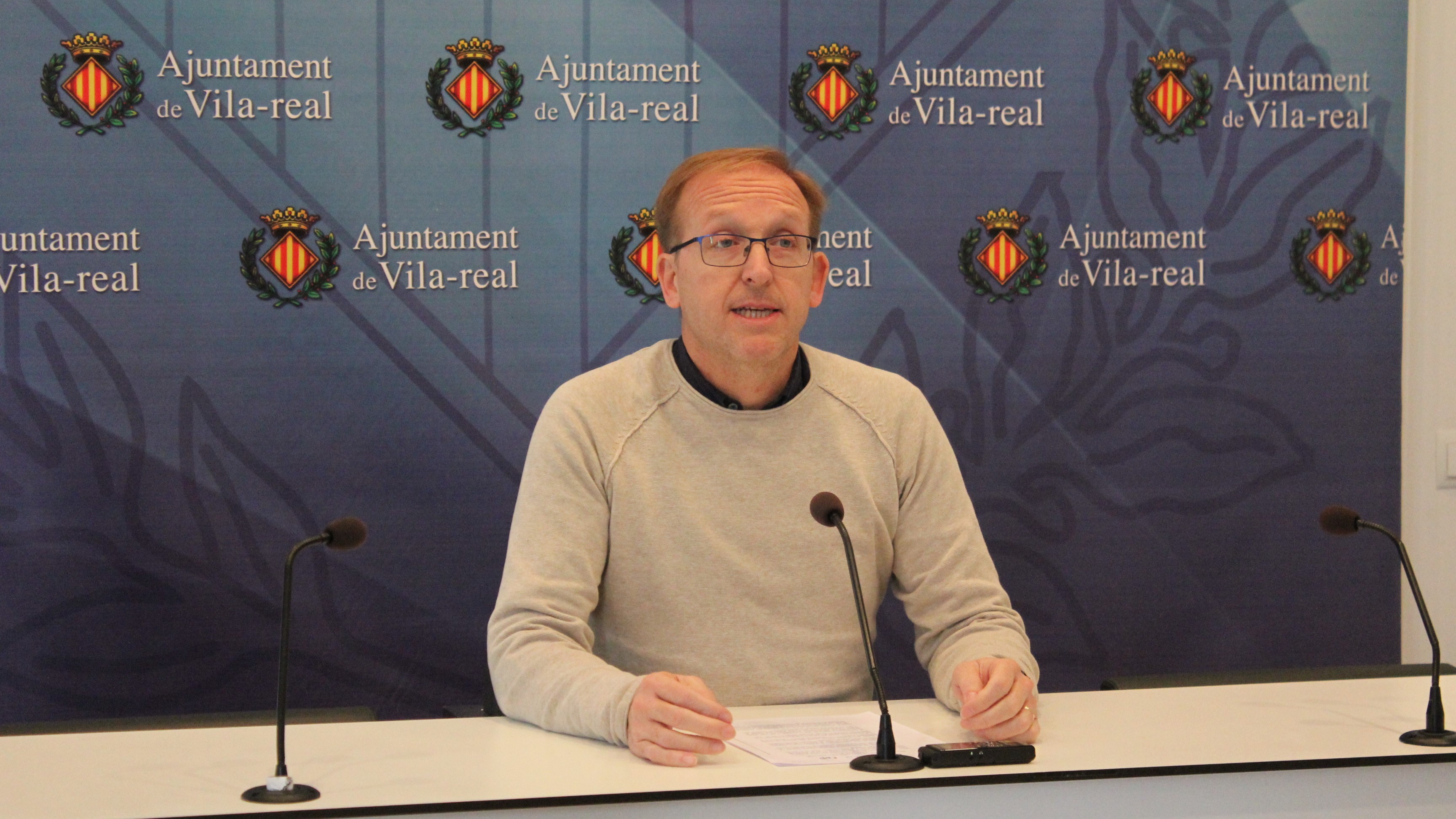 El PP de Vila-real reclama la defensa del sector citrícola local y de la Comunitat
