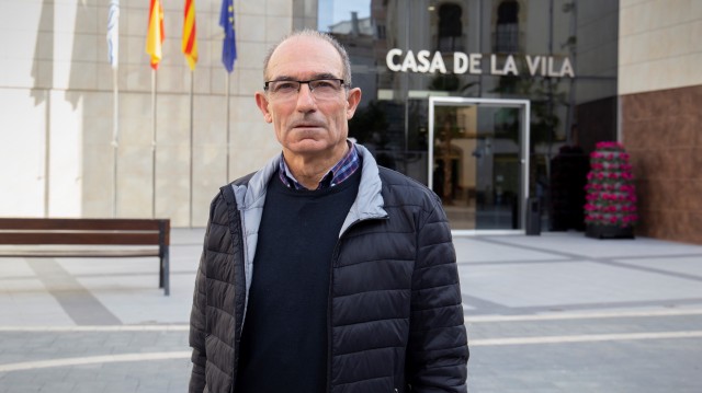 Onda busca reducir costes en urbanismo y edificación con Vielca al frente de sus proyectos 