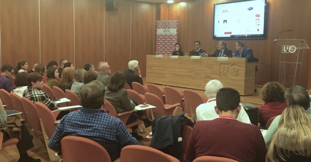 La Agencia Antifraude analiza la directiva europea de protección a los denunciantes