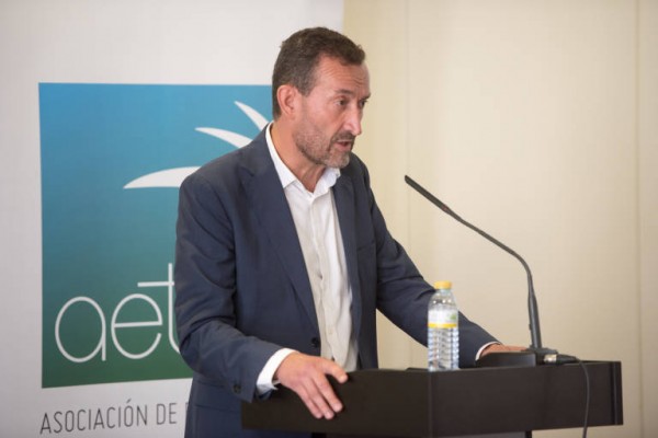 El alcalde de Elche considera 