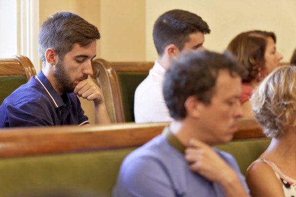 El PSPV y Podem dejan claro a Compromís que el nuevo código ético solo tendrá el sello de la FEMP