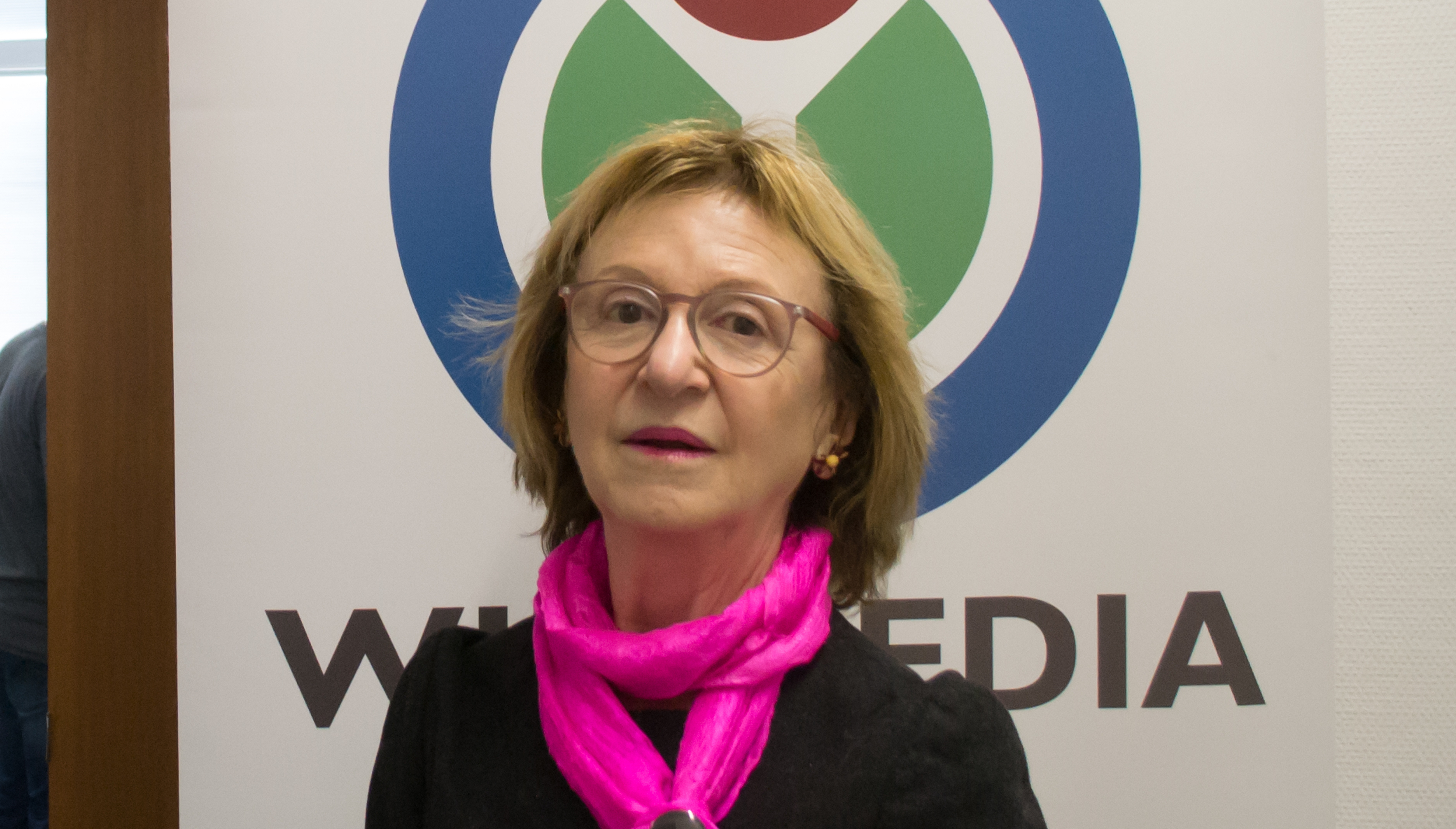 L’arqueòloga Carmen Aranegui guanya el Premi Lluís Guarner 2019