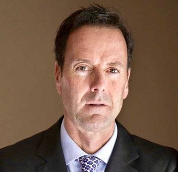 No se esperan sorpresas en la reunión de la Reserva Federal (FED)