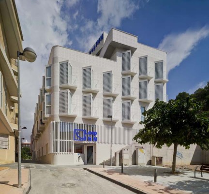 Nace la Federación de Hostels de la Región para potenciar el turismo entre jóvenes viajeros
