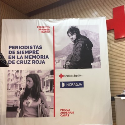 Pirula y El Cholas