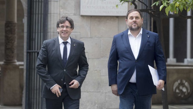 Tremendismo o normalidad