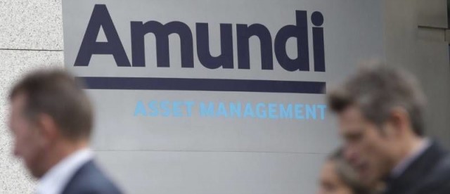 Amundi lanza un fondo que busca oportunidades en las nuevas rutas comerciales