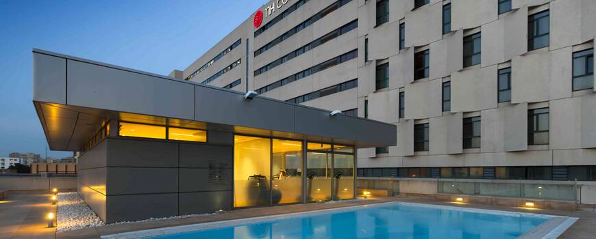 Minor Hotels gestionará dos establecimientos en Qatar bajo las marcas Anantara y NH Collection