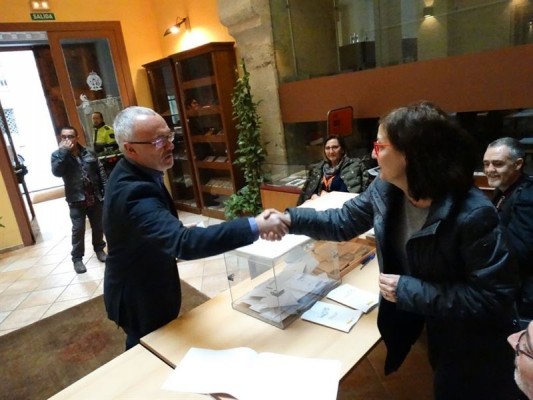 Montiel (Podemos): 