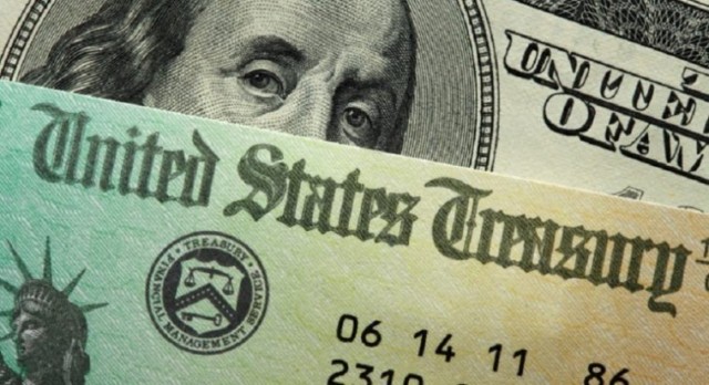 Los 'repos', la FED y el nuevo mundo que nos espera