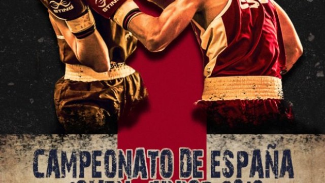 Murcia gana 14 medallas en el Nacional de jóvenes