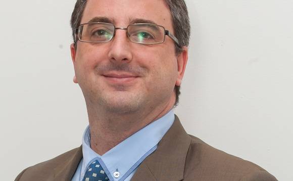 La ISR entra en 'fase de impacto'
