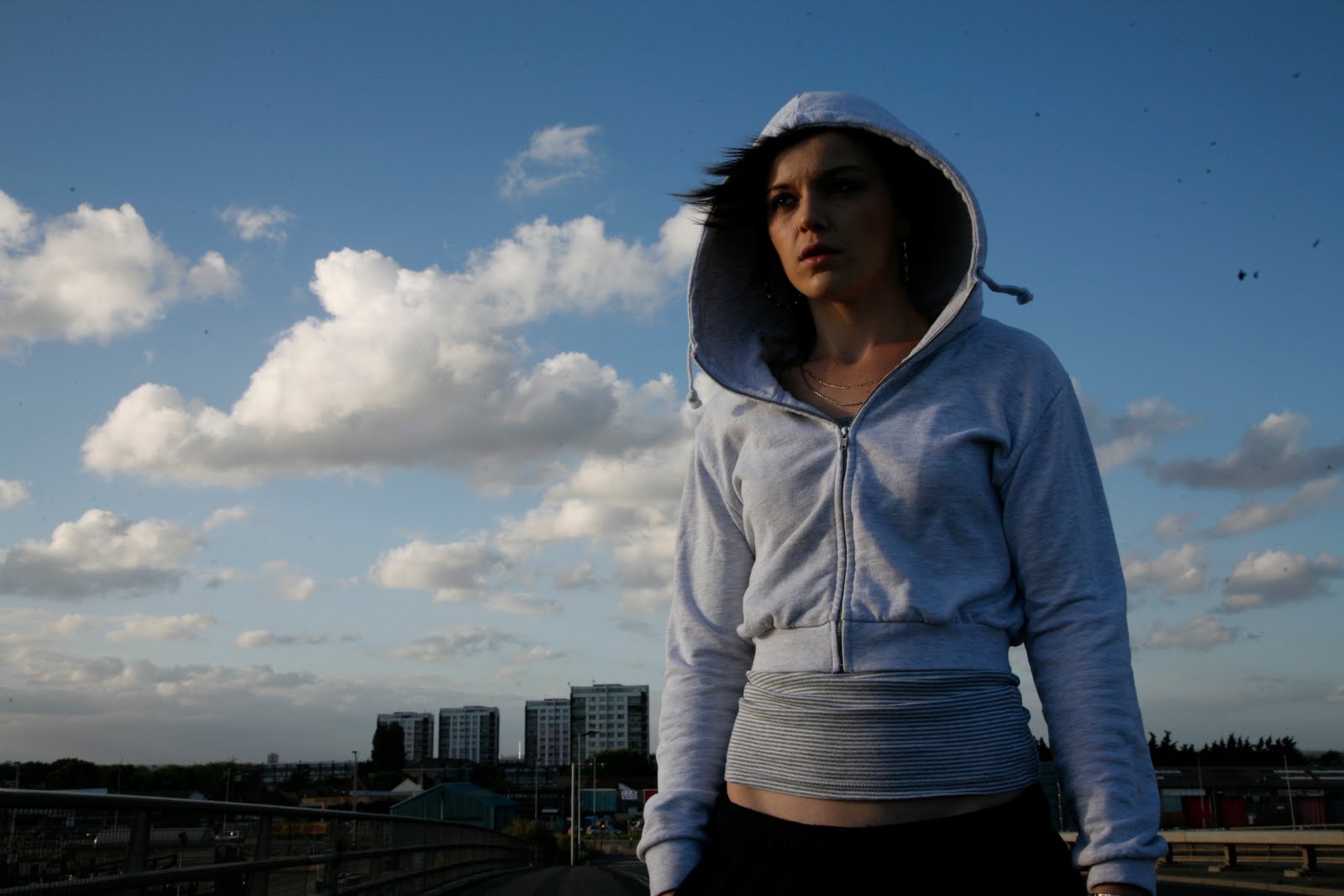 El Centre del Carme destaca el cine de Andrea Arnold, Naomi Kawase o Velérie Donzelli