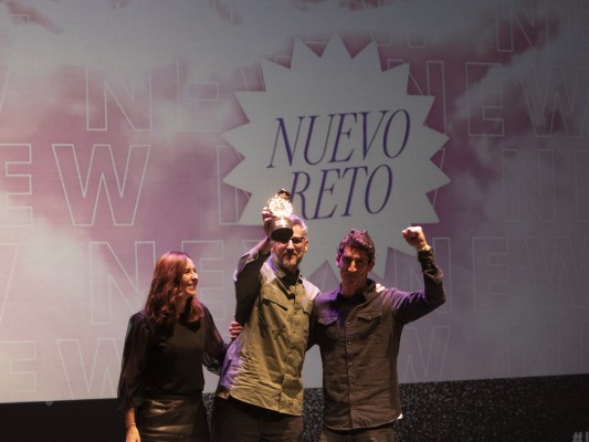 El Briefing: Presente y futuro de la publicidad de la mano de Rosebud
