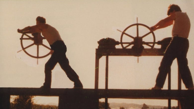 La primera retrospectiva de Franco Piavoli en España se estrena en La Filmoteca