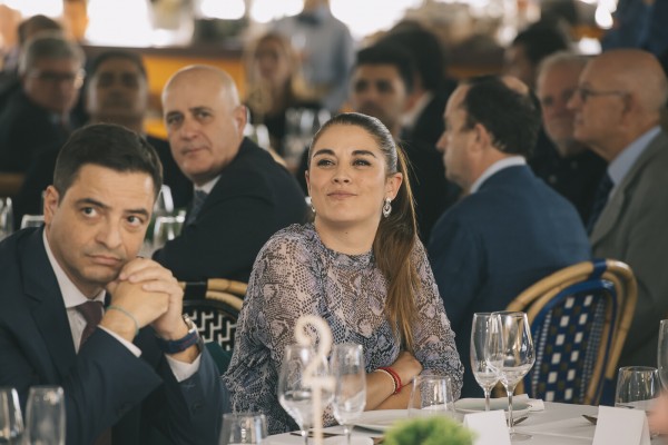 La Sindicatura alerta de incumplimientos de la legalidad en el personal y los salarios de Vaersa