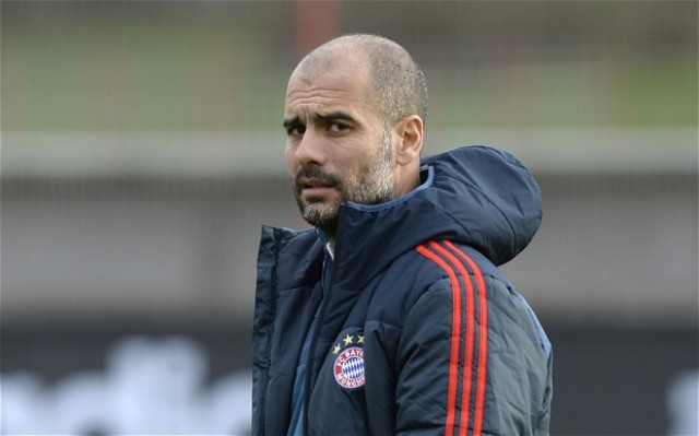 El Bayern confirma la salida de Guardiola y la llegada de Ancelotti