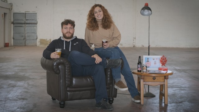 Althaia abre una ronda de financiación para abrir una nueva fábrica que duplique su producción