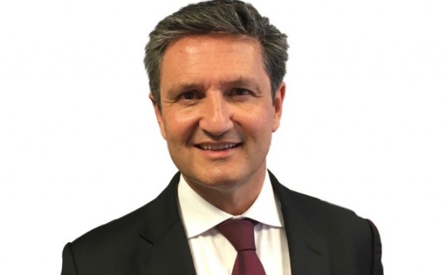 Jaime Rodríguez (Metagestión): 