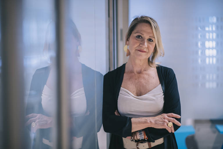 Rodríguez-Piñero (PSOE) pide a la CE que estudie cláusulas de salvaguardia para el arroz de Myanmar