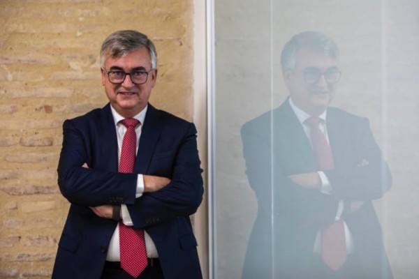 La valenciana Finest Portfolio refuerza su estrategia multiservicios con Carrau Tatay 