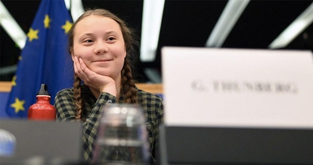 Greta