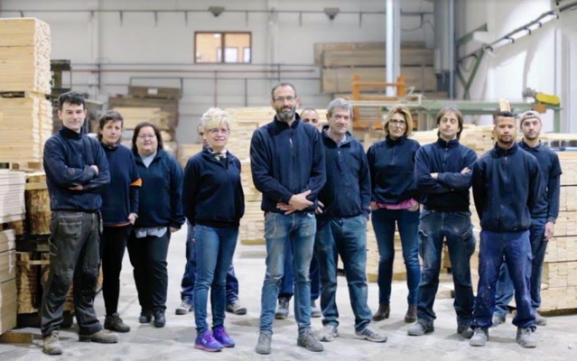 Reinventarse tras un estrepitoso fracaso empresarial
