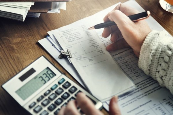 El periodo medio de pago entre empresas ha aumentado 12 días en los últimos tres años