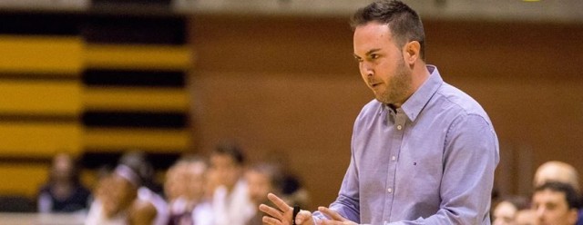 El Picken Claret se queda sin fuelle físico en el último cuarto y cae ante Sant Andrià