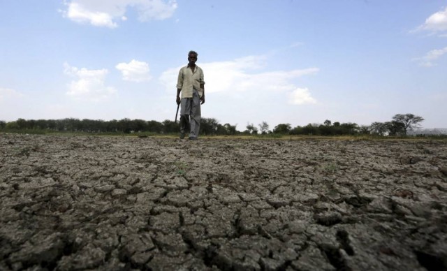 L’enèsima cimera del clima i el seu context
