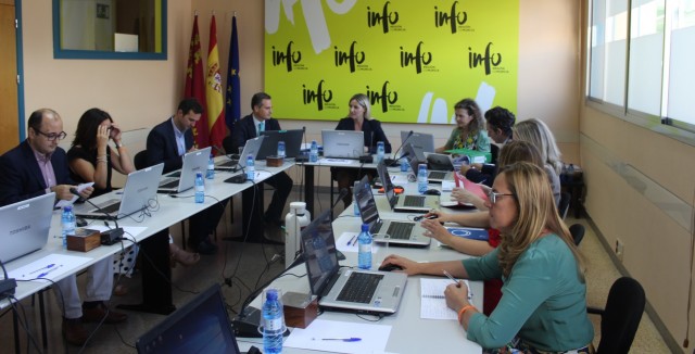 Lanzan ayudas en eficiencia energética de hasta 3 millones para pymes y empresas industriales 