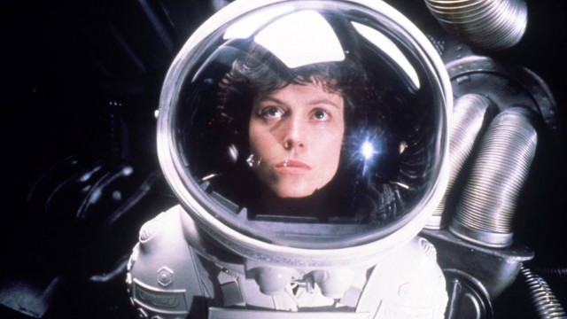 ‘Supernovas: Una historia feminista de la ciencia ficción audiovisual’ de Elisa McCausland y Diego Salgado
