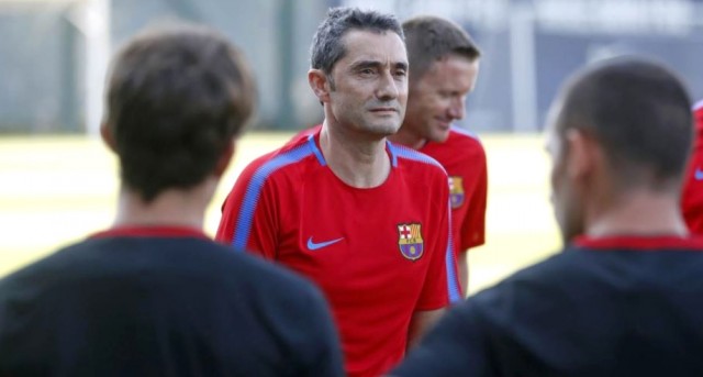 El Barça monitorizará el rendimiento de sus jugadores