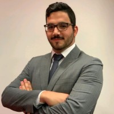 El paladio, un metal desconocido para muchos pero disparado al alza
