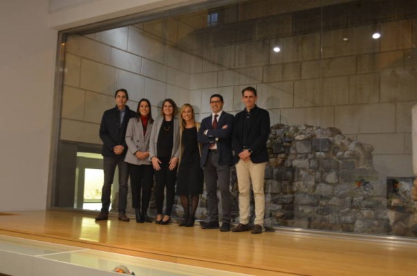 Hefame congrega más de 1.200 farmacias en sus jornadas iaDay