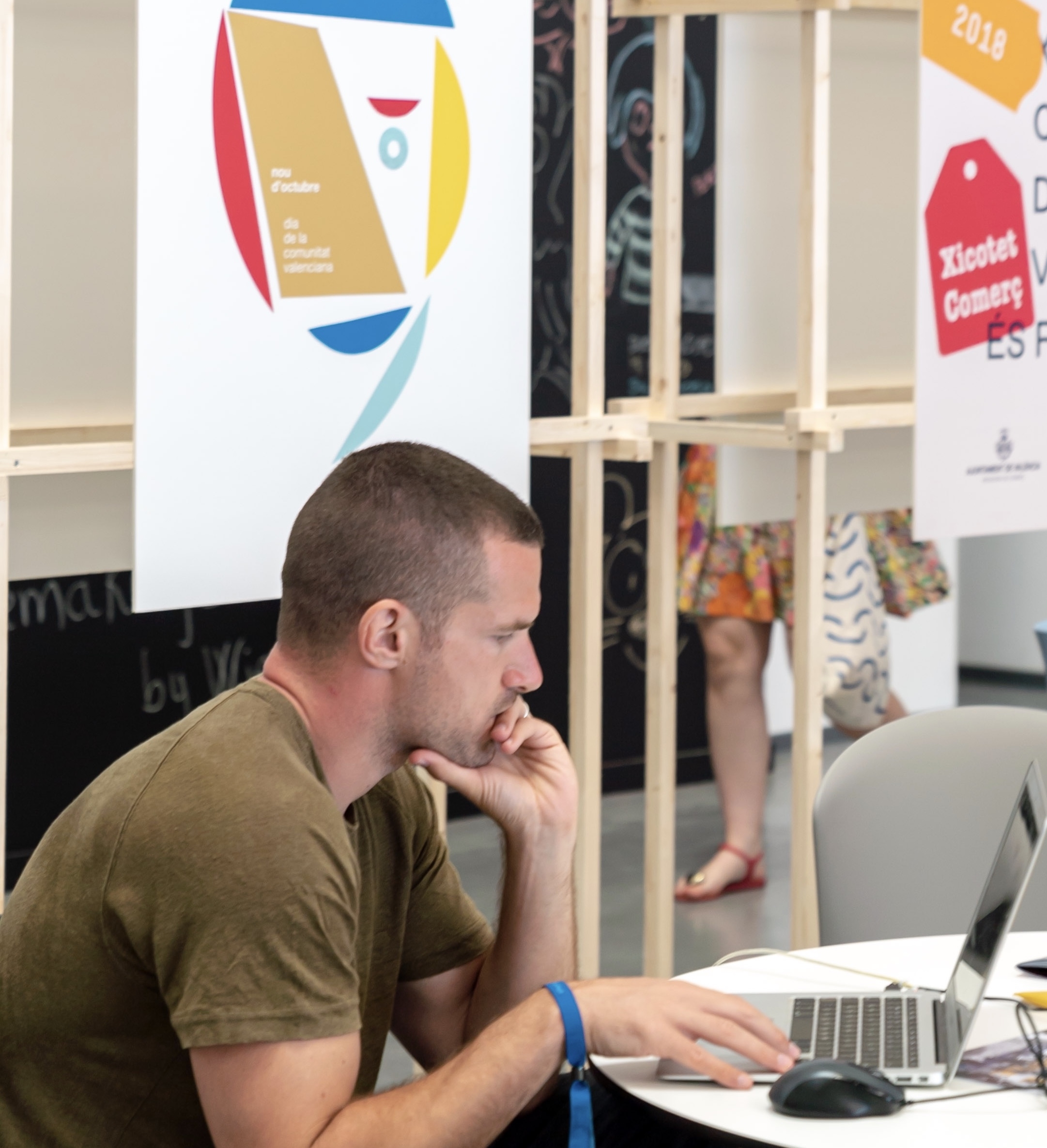 La visión de Monocle: el mundo no mira a València (ni falta que hace)
