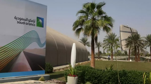 Ahora sí: Aramco saldrá a cotizar a bolsa en lo que será mayor OPV de la historia