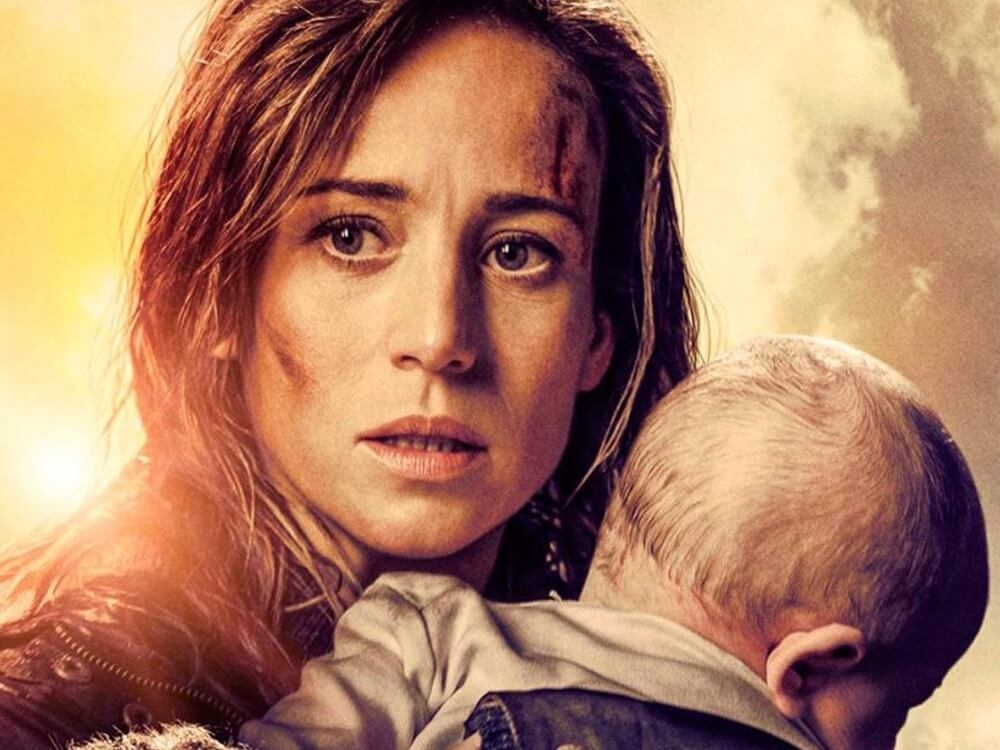 Las Entendidas: ‘Legado en los huesos', ‘Longa noite’ y un repaso a los premios del cine europeo
