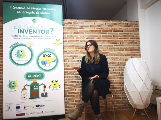 Las marcas son para los que las registran