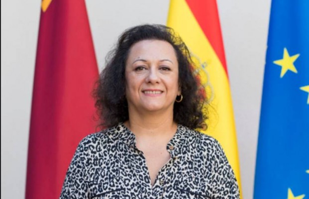 La envidiada presidencia del Puerto de Cartagena: 92.000 euros al año