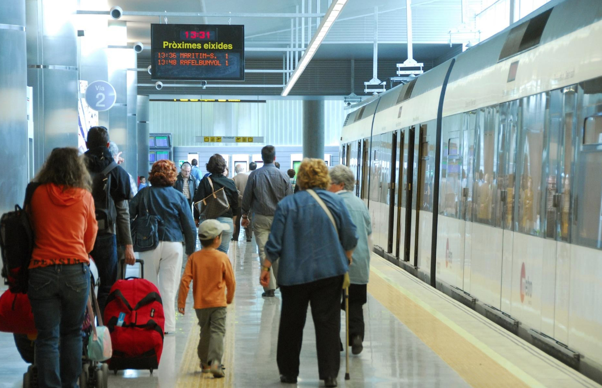 La Sindicatura alerta de 