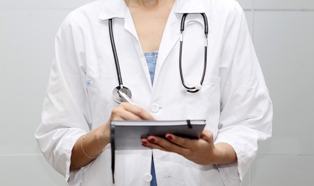 Forbes publica el listado de los 100 mejores médicos de España