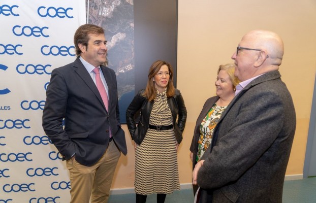 Surge la Oficina de Asesoramiento para acortar el tedioso papeleo al montar una empresa