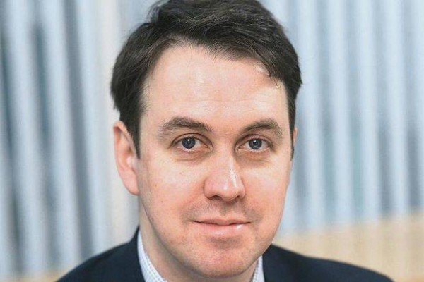 La economía mundial parece estar lista para recuperarse en 2020 
