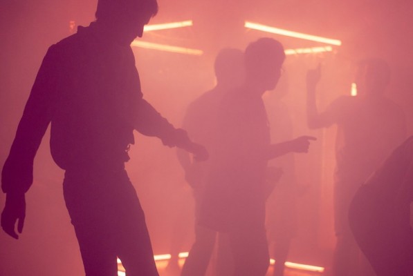 Cero en conducta, matrícula en música: los 'enfants terribles' que han revolucionado la escena local