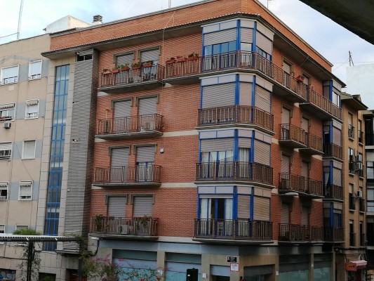 La revisión del valor catastral, un mordisco de 12 millones de euros para las cuentas municipales 
