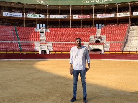 La contradicción de Vox: la gestora será dirigida finalmente por concejales y diputados