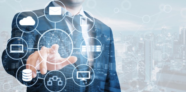 
Las claves para el desarrollo internacional digital de las empresas se debatirán en Murcia